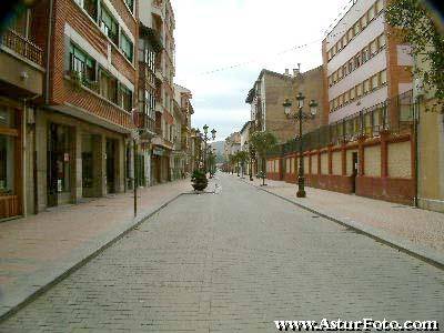 Ribadesella,casas de aldea,rurales,casa rural ,casas de aldea,rurales,casa rural,Ribadesella